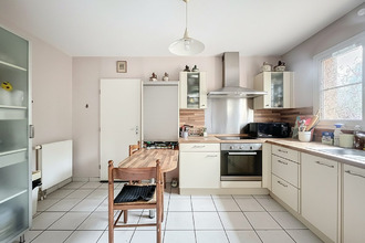  maison quint-fonsegrives 31130