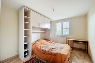  maison quint-fonsegrives 31130