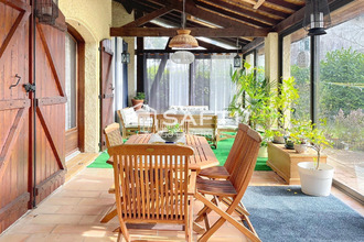  maison quint-fonsegrives 31130