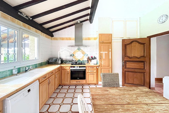  maison quint-fonsegrives 31130