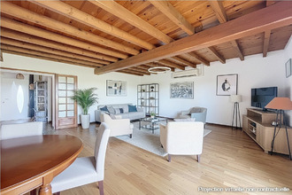  maison quint-fonsegrives 31130