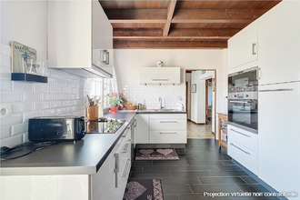  maison quint-fonsegrives 31130