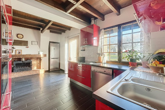  maison quint-fonsegrives 31130