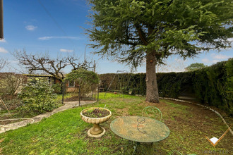  maison quint-fonsegrives 31130