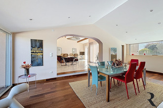  maison quint-fonsegrives 31130