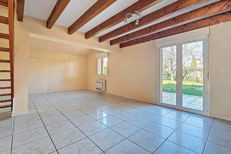 maison quint-fonsegrives 31130