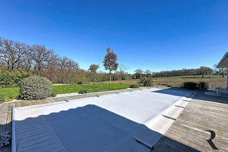  maison quint-fonsegrives 31130