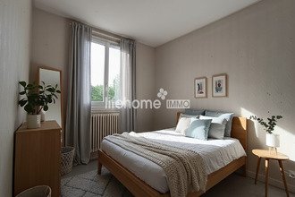  maison quint-fonsegrives 31130
