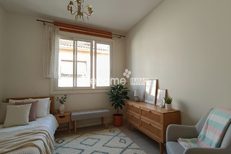  maison quint-fonsegrives 31130