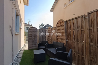 maison quint-fonsegrives 31130
