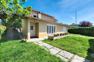  maison quint-fonsegrives 31130
