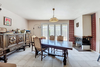  maison quint-fonsegrives 31130