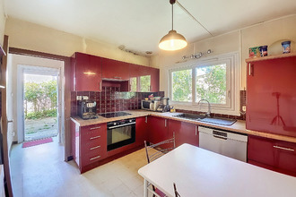  maison quint-fonsegrives 31130