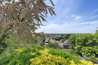 maison quint-fonsegrives 31130