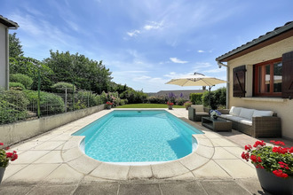  maison quint-fonsegrives 31130