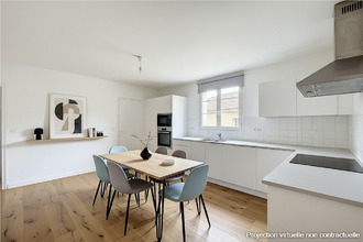  maison quint-fonsegrives 31130
