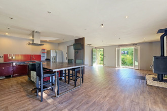  maison quint-fonsegrives 31130