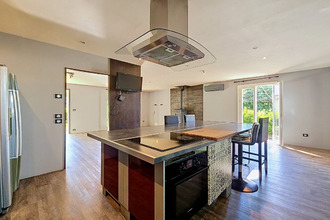 maison quint-fonsegrives 31130