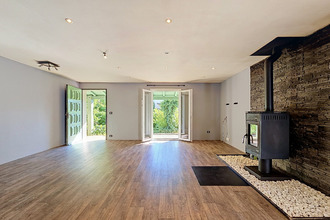  maison quint-fonsegrives 31130