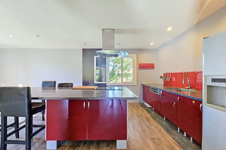  maison quint-fonsegrives 31130