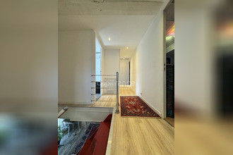  maison quintal 74600