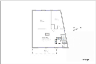  maison quintal 74600