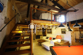  maison quintenas 07290