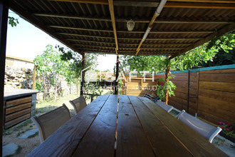  maison quintenas 07290