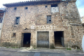  maison quintenas 07290