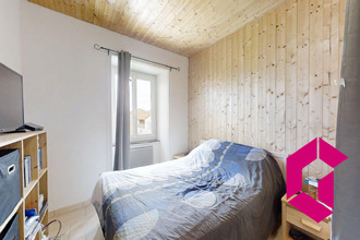  maison quintenas 07290