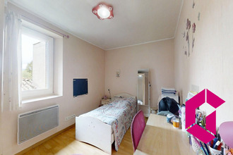  maison quintenas 07290