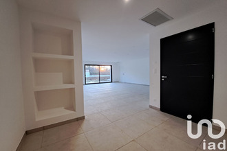  maison quintenas 07290