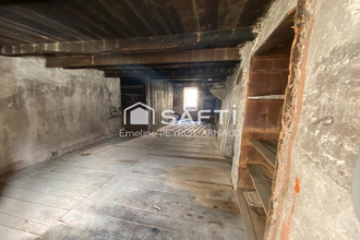  maison quintenas 07290