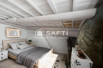  maison quintenas 07290