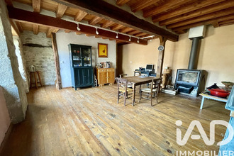  maison quintenas 07290