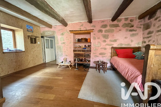  maison quintenas 07290