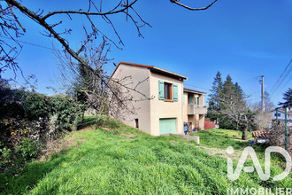  maison quintenas 07290