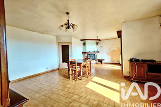  maison quintenas 07290