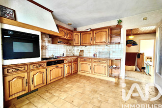  maison quintenas 07290