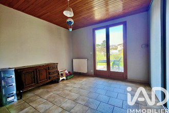  maison quintenas 07290
