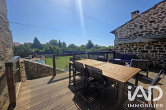  maison quintenas 07290