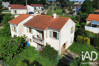  maison quintenas 07290