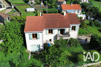  maison quintenas 07290