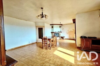  maison quintenas 07290