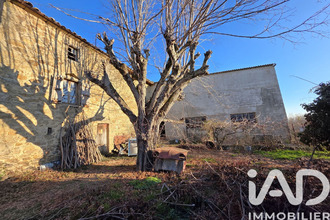  maison quintenas 07290
