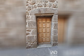  maison quintenas 07290
