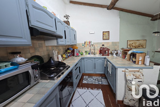  maison quintillan 11360