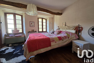  maison quintillan 11360