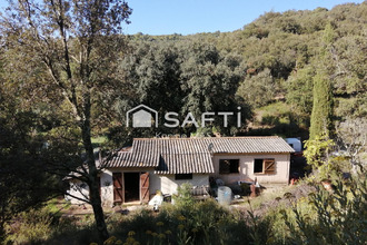  maison quintillan 11360