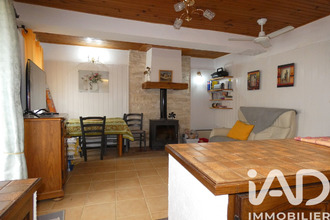  maison quintillan 11360